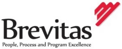 Brevitas
