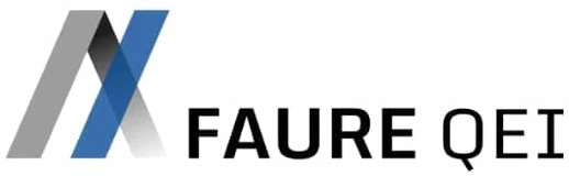 Faure QEI