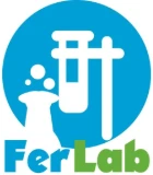 FerLab