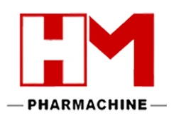 HM PharmaChine