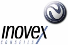 Inovex Conseils