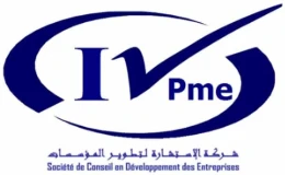 IVPME