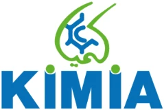 KIMIA
