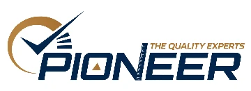 Pioneer Quality Experts