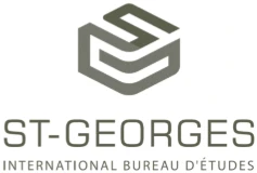 St-Georges, international engineering firm
