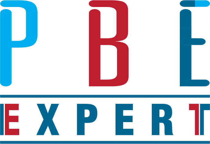 PBE Expert Inc